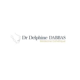 Dr Delphine DABBAS - Médecine esthétique