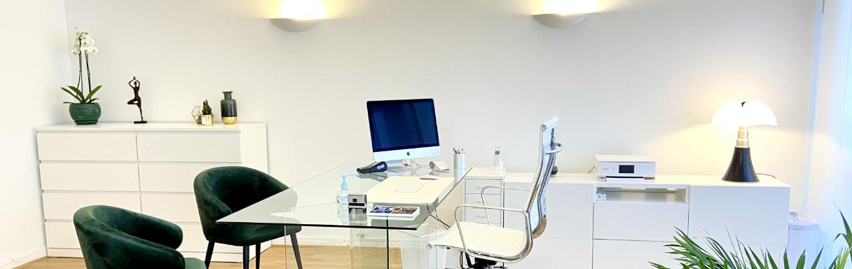 Traitement injectable contre les rides à Strasbourg chez Dr Delphine DABBAS - Médecine esthétique