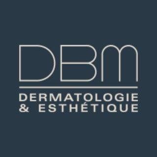 Dr Delphine BRAJON MAZELLIER