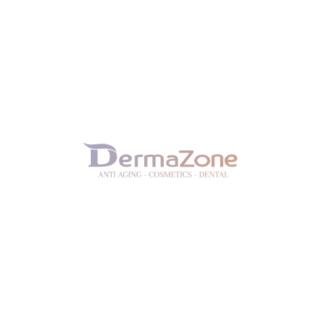 Dermazone Laser and Cosmetic Center
