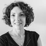 Delphine Brajon