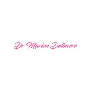 Clinique esthétique Dr Delbaere Marion