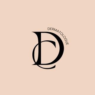Dr Décamps