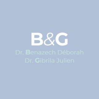 Dr Déborah BENAZECH - Chirurgie esthétique plastique Montpellier
