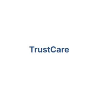 Trust Care Medical Center  مركز ترست كير الطبي