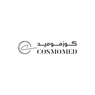 Cosmomed Medical Center