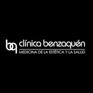 Benzaquén Clinic