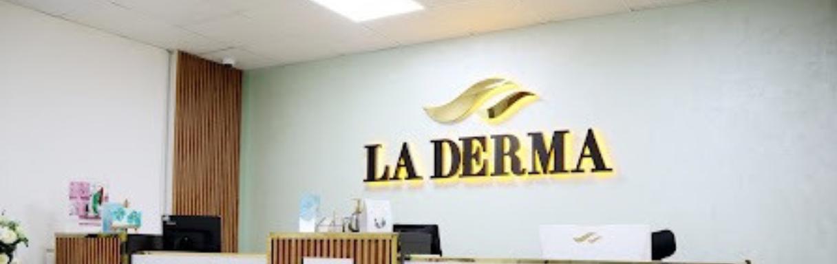 Injectables treatment for wrinkles in Fujairah at مركز لا ديرما الطبي La Derma Medical Center