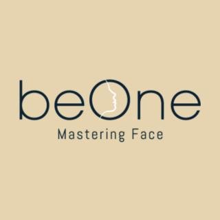 beOne Dental Vithas