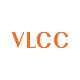 VLCC Fujairah