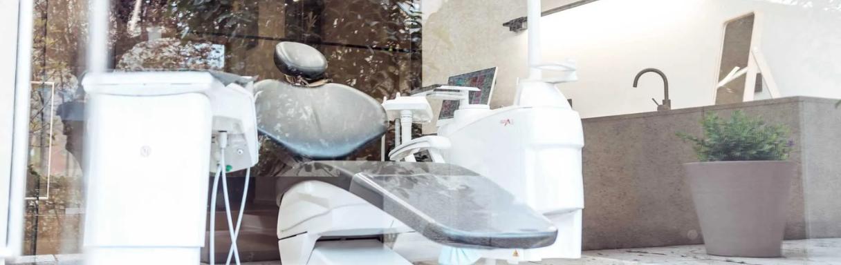 Tratamiento de inyectables para arrugas en Madrid en beOne Dental Vithas