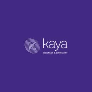 Kaya Skin Clinic Fujairah