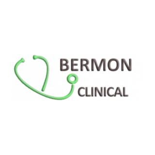 Bermon Clinical