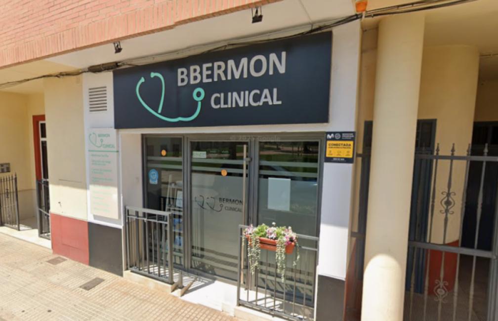 Bermon Clinical