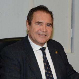 Bernardo Luis Monzó Lorente Lorente