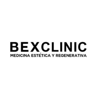 BEXCLINIC