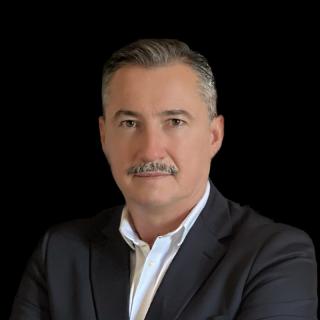 Sergiu Fluieraru
