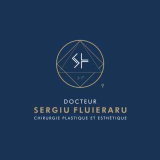 Dr Sergiu Fluieraru Chirurgie plastique & esthétique