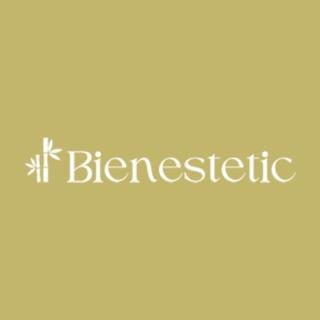 Bienestetic Medicina Estética, Estética en Pozuelo