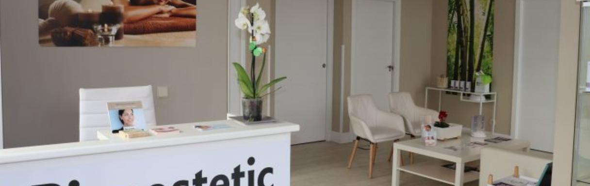 Tratamiento de inyectables para arrugas en Pozuelo de Alarcón en Bienestetic Medicina Estética, Estética en Pozuelo