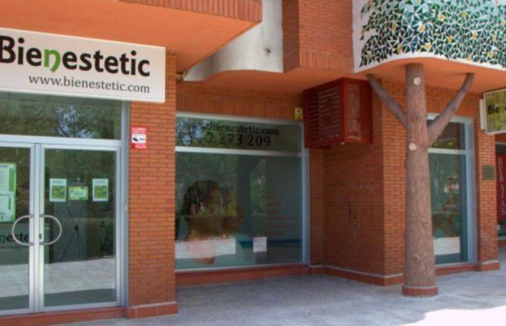 Bienestetic Medicina Estética, Estética en Pozuelo
