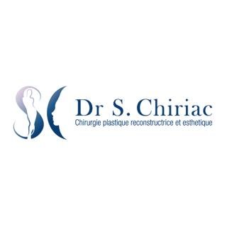 Docteur Sergiu Chiriac - Chirurgie esthétique