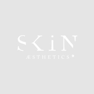 Skin Aesthetics 87