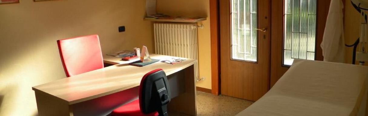 Trattamento iniettabile per rughe a Busto Garolfo presso Dott.ssa Laura Ceriotti - Medico Estetico