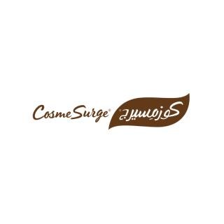Cosmesurge Clinic Fujairah