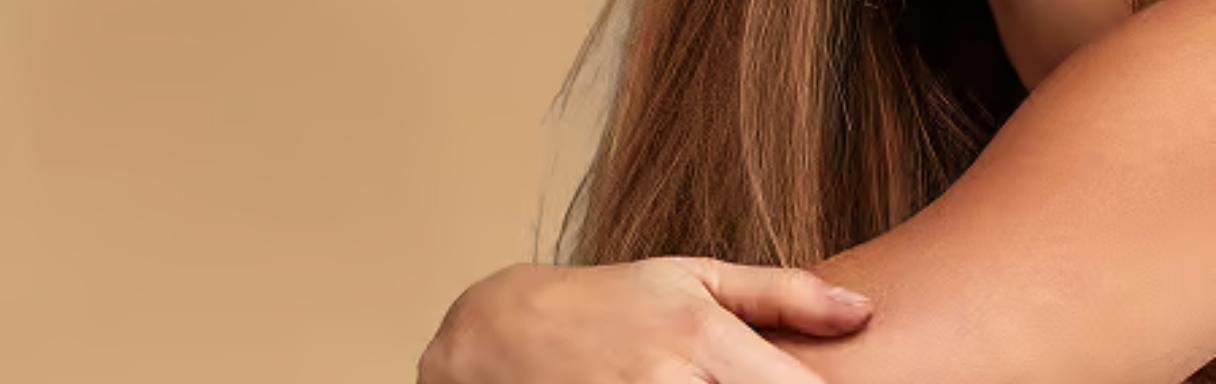 Injectables treatment for wrinkles in Fujairah at Cosmesurge Clinic Fujairah