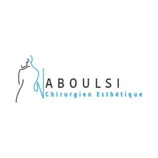 Clinique esthétique Docteur S.Naboulsi Chirurgie et Médecine Esthétique