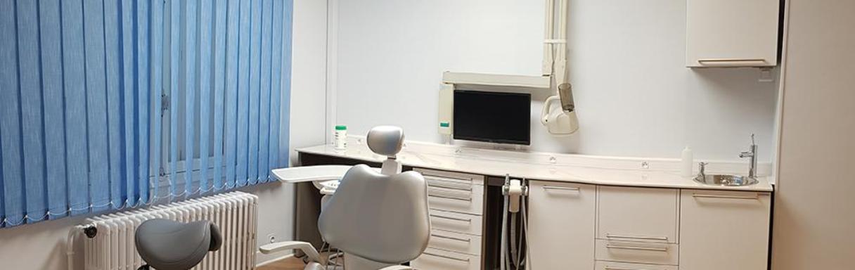 Traitement injectable contre les rides à Évreux chez Dr Souad Debache France