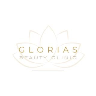 Clínica estética Glorias Beauty Clinic