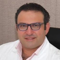 Asaad Koulkou
