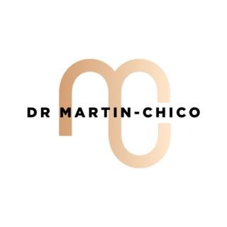 Clinique esthétique Dr. Richard Martin Chico - Médecin esthétique à Bordeaux