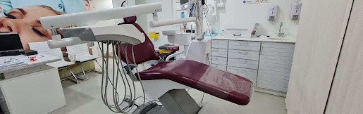 Injectables treatment for wrinkles in Ras Al Khaimah at Eve Medical Center RAK