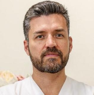 Johann Garay
