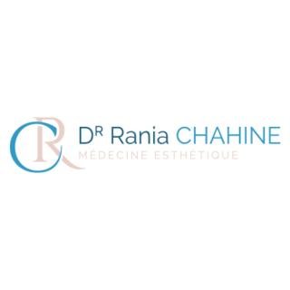Docteur Rania CHAHINE