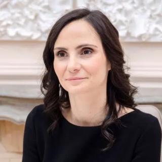 Rachel Pessis