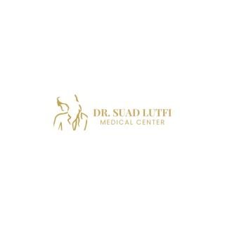 Dr. Suad Lutfi Sharjah
