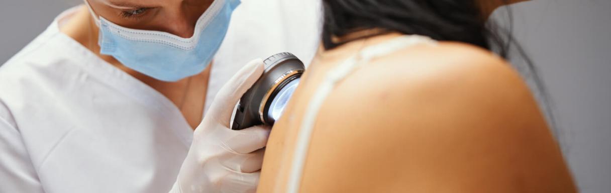 Injectables treatment for wrinkles in Ras Al Khaimah at Dr. Suad Lutfi Sharjah