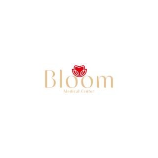 Bloom Medical Center مركز بلوم الطبي