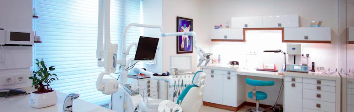 Injectables treatment for wrinkles in Ras Al Khaimah at Bloom Medical Center مركز بلوم الطبي