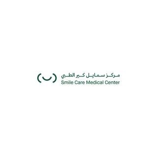Smile Care Medical Center