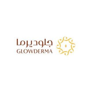 Glowderma Medical Center LLC