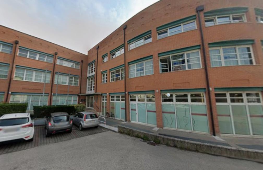 Centro Medico Salute e Benessere