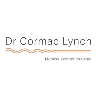 Dr Cormac Lynch Medical Aesthetics LTD