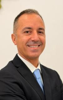 Ferdinando Sodano