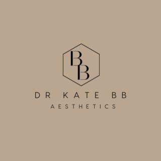 Dr Kate BB