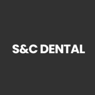 Centro Odontoiatrico S&C Dental di Sodano Ferdinando e Ciaramella Arturo Srl